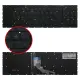 Hp 15-DA2033NT 9HN16EA, 15-DA2035NT 9RG83EA Notebook Klavye Işıklı (Siyah TR)