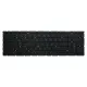 Hp Pavilion Gaming 15-EC2044NT (4H0W3EA) Notebook Klavye Işıklı (Siyah TR)