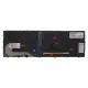 HP ZBook 15u G6 (6TP83EA) Klavye Işıklı (Siyah TR)