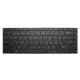 Casper Nirvana C350.6287-8U00T Klavye (Siyah TR)