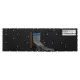 HP 15-da2026nt 9EY87EA, 15-da2032nt 9FF62EA Notebook Klavye Işıklı (Siyah TR)