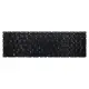 Hp Pavilion 15-CW, 15-cw0000, 15-cw1000 Notebook Klavye Işıklı (Siyah TR)