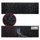 Hp Pavilion Gaming 15-EC2044NT (4H0W3EA) Notebook Klavye Işıklı (Siyah TR)
