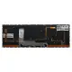 HP OMEN 15-ek1015nt (4H231EA) Klavye Işıklı (Siyah TR)