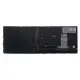 HP EliteBook 745 G8 Klavye Işıklı (Siyah TR)