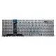 HP ProBook 450 G8 (32M62EA) Klavye (Siyah TR)