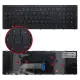 HP ProBook 650 G5 (6ZV37AW) Klavye (Siyah TR)
