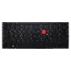 İ-life Zed Air IL1401 Klavye (Siyah TR)