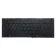 HP EliteBook Folio L02268-541, L02267-541 Klavye Işıklı (Siyah TR)