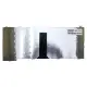 Lenovo 3000 N200 Type 20687, 20769, 0687 Notebook Klavye (Siyah TR)