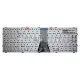 Lenovo Z5070 59-424602, 59-424603 Notebook Klavye (Siyah TR)