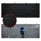 Exper UltraNote A4B-R01 Notebook Klavye (Siyah TR)
