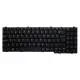 Lenovo ideaPad B560 4330 Notebook Klavye (Siyah TR)