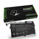 Samsung AA-PBVN2AB, AA-PBVN3AB Notebook Batarya - Pil(Pars Power)