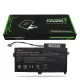Samsung AA-PBVN2AB, AA-PBVN3AB Notebook Batarya - Pil(Pars Power)