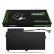 Samsung AA-PBVN2AB, AA-PBVN3AB Notebook Batarya - Pil(Pars Power)