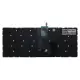 Lenovo ideaPad IP320s-14IKB, IP520S-14IKB Notebook Klavye Işıklı (Füme TR)