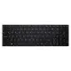 Lenovo 9Z.N8RBC.J01, 9Z.N8RBC.J21 Notebook Klavye Işıklı (Siyah TR)