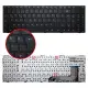 Lenovo 5N20H52659, 9Z.NCLSN.00T Notebook Klavye (Siyah TR)
