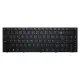 Lenovo 5N20H52659, 9Z.NCLSN.00T Notebook Klavye (Siyah TR)