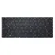 Lenovo ideaPad Yoga 310-11IAP Type 80U2 Klavye (Siyah TR)