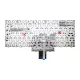 Lenovo ThinkPad Edge E125 Notebook Klavye (Siyah TR)