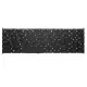 Acer Aspire 3 A317-51G-79K2 Klavye (Siyah TR)