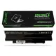 Dell 04YRJH, 06P6PN, 07XFJJ, 0YXVK2 Notebook Batarya - Pil (Pars Power)