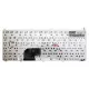 Sony Vaio VGN-FE41M, VGN-FE41S, VGN-FE41Z Notebook Klavye (Siyah TR)