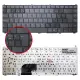 Sony Vaio VGN-FE49VN, VGN-AR51SRU, VGN-AR61ZRU Notebook Klavye (Siyah TR)