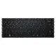 Samsung CNBA590326, CNBA5903260 Notebook Klavye (Siyah TR)