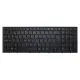Sony 148970811, 148970991, 20120817 Notebook Klavye (Siyah TR)