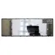 Sony Vaio VPCEH1M8E, VPCEH1M9E, VPCEH2C5039B Notebook Klavye (Siyah TR)