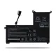 Gigabyte G5 KF5-H3EE354KD Notebook Batarya - Pil