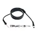 DELL (PİN) 7.4X5.0 180 - 230W Notebook - Laptop Adaptör Tamir Kablosu