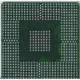 Intel AF82801IBM-SLB8Q Bga Chipset