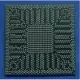 Intel LE82PM965-SLA5U Bga Chipset