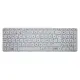 Notebook Klavye HP-054