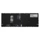 HP EliteBook 640 G10 (85D43EA) Klavye Işıklı (Siyah TR)