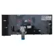 Lenovo 04Y0862, 04Y0892, MP-12M16TQ-442W Klavye (Siyah TR)