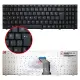 Lenovo 25009876, V-109820BK1 V-109820BS1 Notebook Klavye (Siyah TR)
