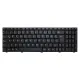 Lenovo 25009876, V-109820BK1 V-109820BS1 Notebook Klavye (Siyah TR)