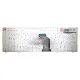 Lenovo 25009876, V-109820BK1 V-109820BS1 Notebook Klavye (Siyah TR)