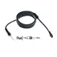 HP İğne Uç 7.4x5.0mm Notebook - Laptop Adaptör Tamir Kablosu (Pars Power)