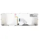 Sony Vaio V133946CS1,149088011USX SEGSQ 1D Notebook Klavye Işıklı (Siyah TR)