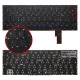 Apple MacBook Pro 15 A1990 (EMC 3215) MR942LL/A Klavye (TR)