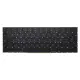 Apple MacBook Pro 15 A1990 (EMC 3215) MR942LL/A Klavye (TR)