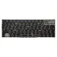 Apple MacBook Pro 15 A1990 (EMC 3215) MR942LL/A Klavye (TR)