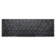 Apple MacBook Pro 15 A1990 (EMC 3215) MR942LL/A Klavye (ENG)