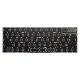 Apple MacBook Pro 15 A1990 (EMC 3215) MR942LL/A Klavye (ENG)